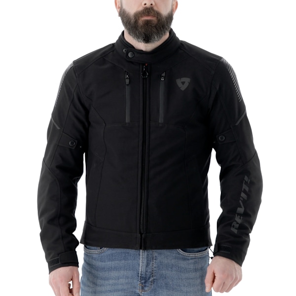 689297_Jacket_Rev'it_Catalyst H2O Textile Jacket/689297_10.jpg